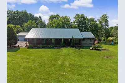 2373 Shrine Road, Springfield, OH 45502 - Photo 64