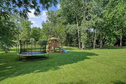 2373 Shrine Road, Springfield, OH 45502 - Photo 46