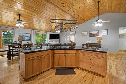 2373 Shrine Road, Springfield, OH 45502 - Photo 24