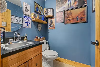 2373 Shrine Road, Springfield, OH 45502 - Photo 28