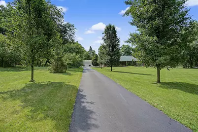 2373 Shrine Road, Springfield, OH 45502 - Photo 58