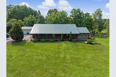2373 Shrine Road, Springfield, OH 45502 - Photo 76
