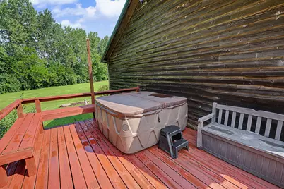 2373 Shrine Road, Springfield, OH 45502 - Photo 50