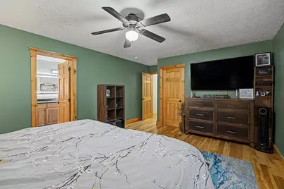 2373 Shrine Road, Springfield, OH 45502 - Photo 34