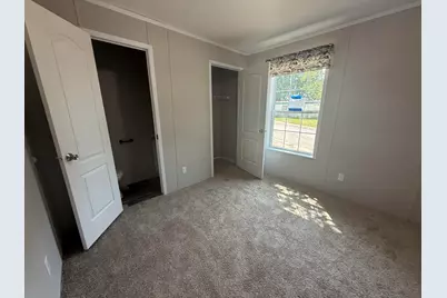200 N Knoxville Avenue #16, Saint Marys, OH 45885 - Photo 6