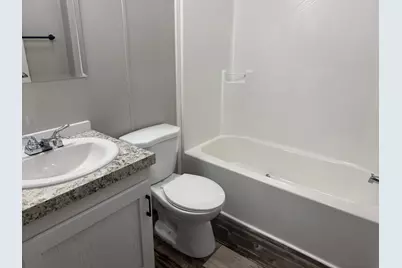 200 N Knoxville Avenue #16, Saint Marys, OH 45885 - Photo 10