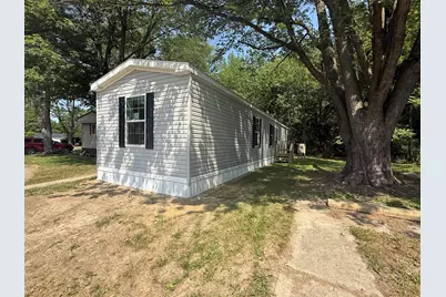 200 N Knoxville Avenue #16, Saint Marys, OH 45885 - Photo 14