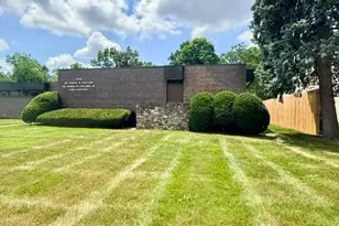 1919 E High St, Springfield, OH 45505 - Photo 1