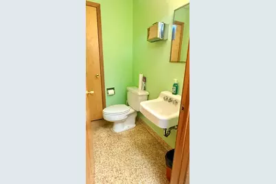 1919 E High Street, Springfield, OH 45505 - Photo 10