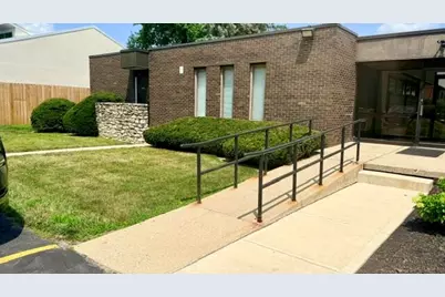 1919 E High Street, Springfield, OH 45505 - Photo 4