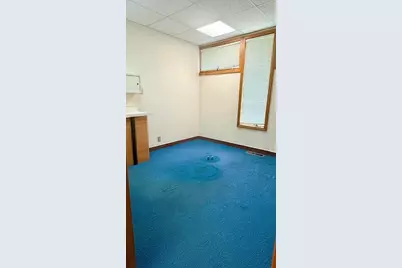 1919 E High Street, Springfield, OH 45505 - Photo 22