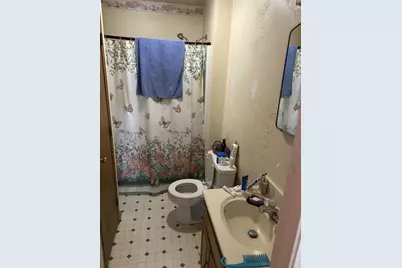 420 Columbia Street, Saint Marys, OH 45885 - Photo 8