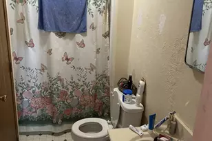 420 Columbia St, Saint Marys, OH 45885 - Photo 8
