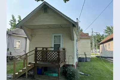 420 Columbia Street, Saint Marys, OH 45885 - Photo 10