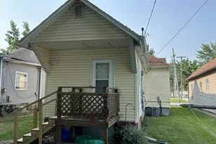 420 Columbia St, Saint Marys, OH 45885 - Photo 10
