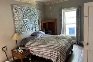 420 Columbia St, Saint Marys, OH 45885 - Photo 6