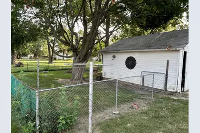 420 Columbia Street, Saint Marys, OH 45885 - Photo 12