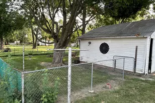 420 Columbia St, Saint Marys, OH 45885 - Photo 12