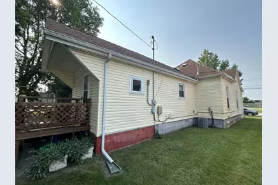420 Columbia Street, Saint Marys, OH 45885 - Photo 14
