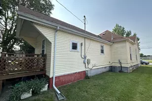 420 Columbia St, Saint Marys, OH 45885 - Photo 14