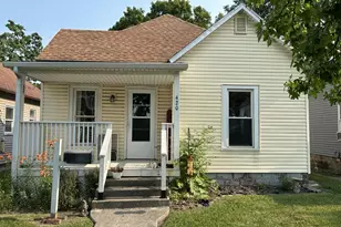 420 Columbia St, Saint Marys, OH 45885 - Photo 2