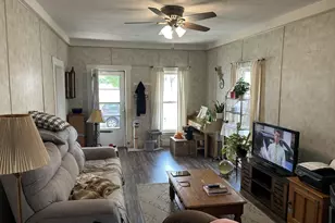 420 Columbia St, Saint Marys, OH 45885 - Photo 4
