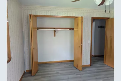 105 S Koke Street, De Graff, OH 43318 - Photo 22