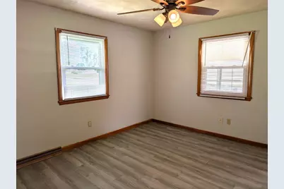 105 S Koke Street, De Graff, OH 43318 - Photo 20