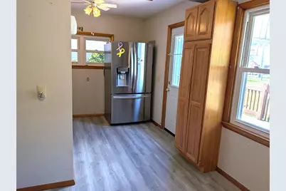 105 S Koke Street, De Graff, OH 43318 - Photo 12