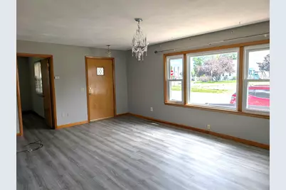 105 S Koke Street, De Graff, OH 43318 - Photo 8