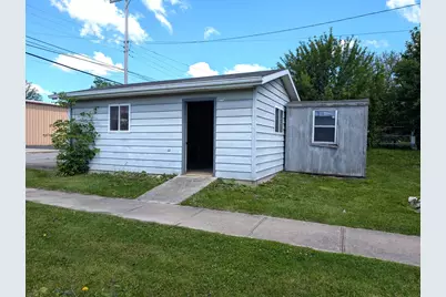 105 S Koke Street, De Graff, OH 43318 - Photo 6