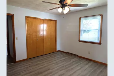 105 S Koke Street, De Graff, OH 43318 - Photo 18