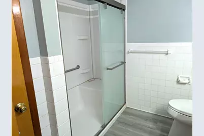 105 S Koke Street, De Graff, OH 43318 - Photo 16