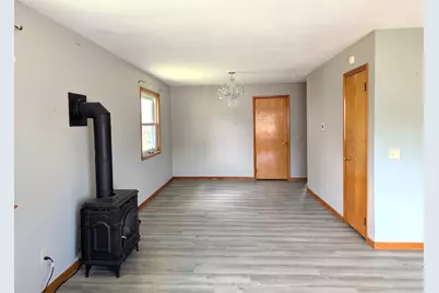 105 S Koke Street, De Graff, OH 43318 - Photo 10