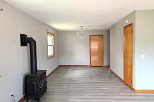 105 S Koke St, De Graff, OH 43318 - Photo 10