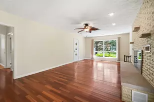 303 Harbor Dr, Celina, OH 45822 - Photo 12