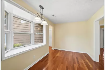 303 Harbor Drive, Celina, OH 45822 - Photo 28