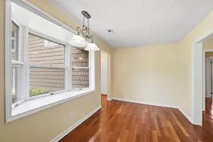 303 Harbor Dr, Celina, OH 45822 - Photo 28