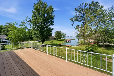 303 Harbor Drive, Celina, OH 45822 - Photo 34