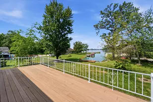 303 Harbor Dr, Celina, OH 45822 - Photo 34