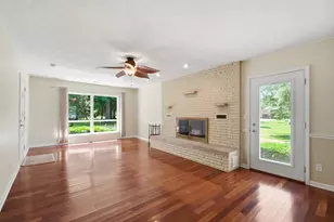 303 Harbor Dr, Celina, OH 45822 - Photo 10