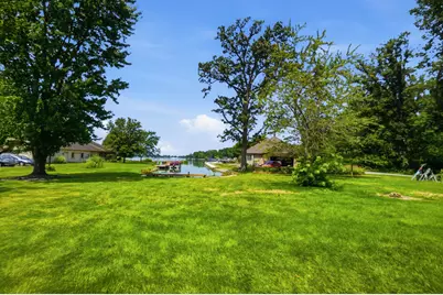 303 Harbor Drive, Celina, OH 45822 - Photo 56
