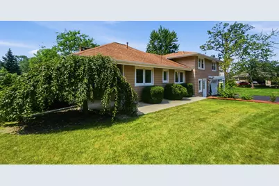 303 Harbor Drive, Celina, OH 45822 - Photo 68