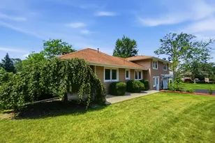 303 Harbor Dr, Celina, OH 45822 - Photo 68