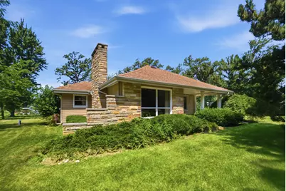 303 Harbor Drive, Celina, OH 45822 - Photo 66
