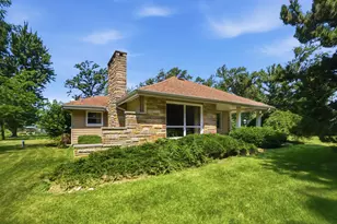 303 Harbor Dr, Celina, OH 45822 - Photo 66
