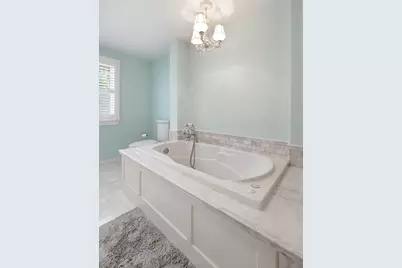 303 Harbor Drive, Celina, OH 45822 - Photo 42