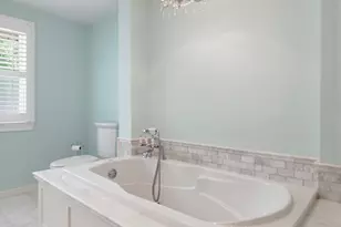 303 Harbor Dr, Celina, OH 45822 - Photo 42
