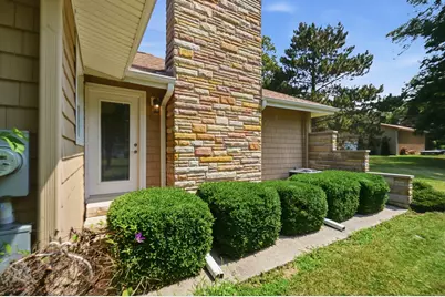 303 Harbor Drive, Celina, OH 45822 - Photo 64