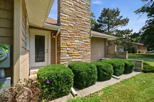 303 Harbor Dr, Celina, OH 45822 - Photo 64